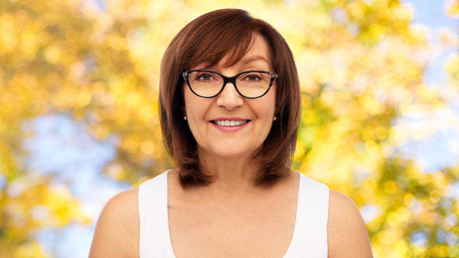 Remède de grand-mère pour améliorer la vue : retrouvez une vision claire